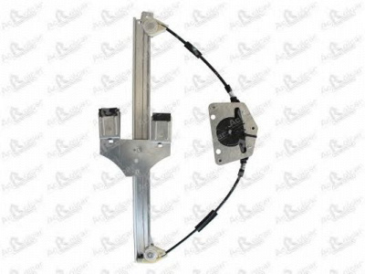 AC ROLCAR 017438 -  Подъемное устройство для окон